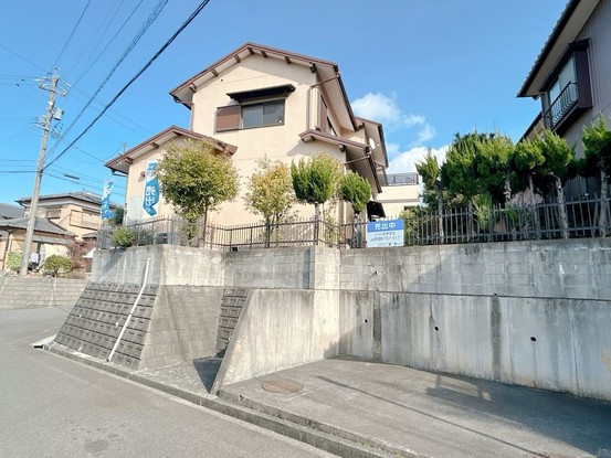 detached 愛知県名古屋市名東区本郷３丁目5番地 グロウバルビル2階 2C号室