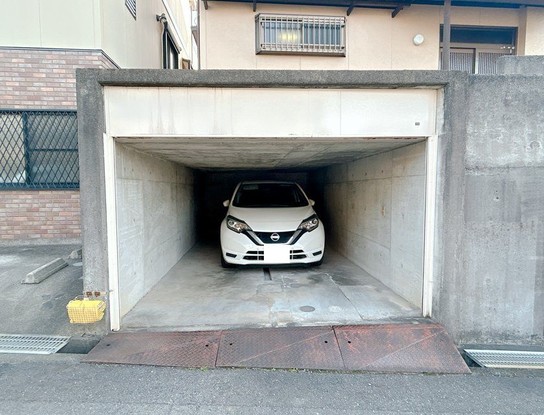 detached 愛知県名古屋市名東区本郷３丁目5番地 グロウバルビル2階 2C号室