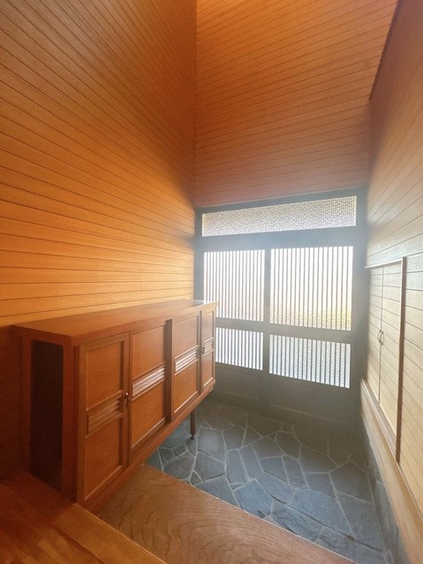 detached 愛知県名古屋市名東区本郷３丁目5番地 グロウバルビル2階 2C号室