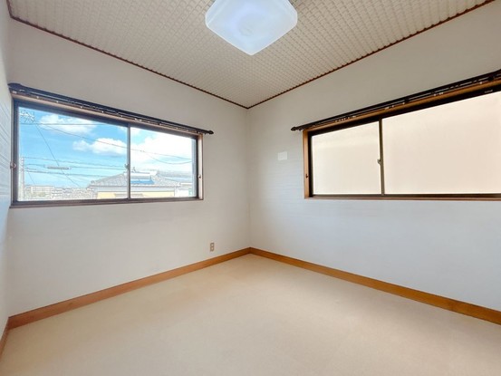 detached 愛知県名古屋市名東区本郷３丁目5番地 グロウバルビル2階 2C号室