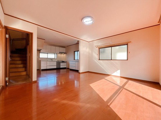 detached 愛知県名古屋市名東区本郷３丁目5番地 グロウバルビル2階 2C号室