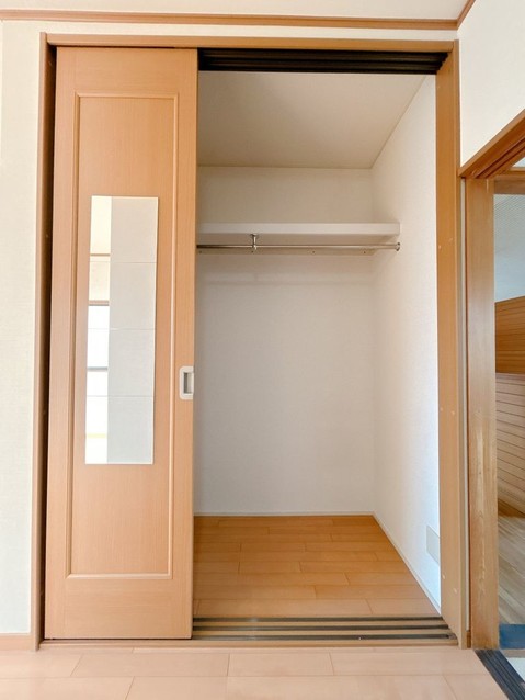 detached 愛知県名古屋市名東区本郷３丁目5番地 グロウバルビル2階 2C号室