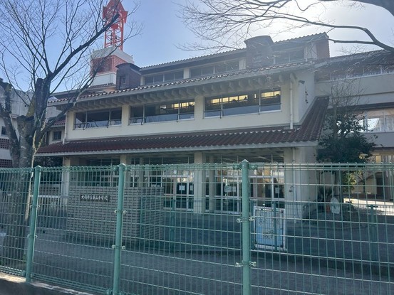 detached 愛知県名古屋市名東区本郷３丁目5番地 グロウバルビル2階 2C号室