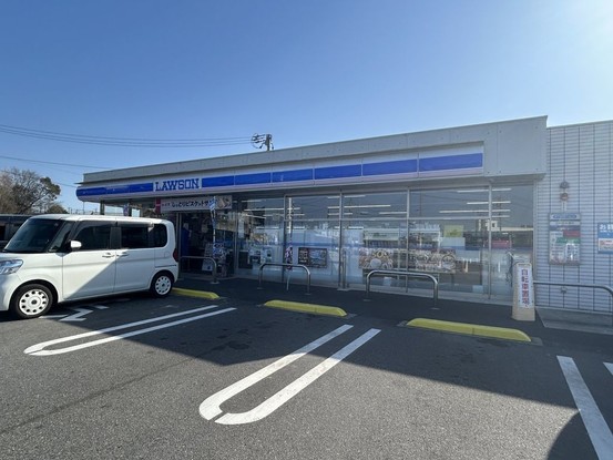 detached 愛知県名古屋市名東区本郷３丁目5番地 グロウバルビル2階 2C号室