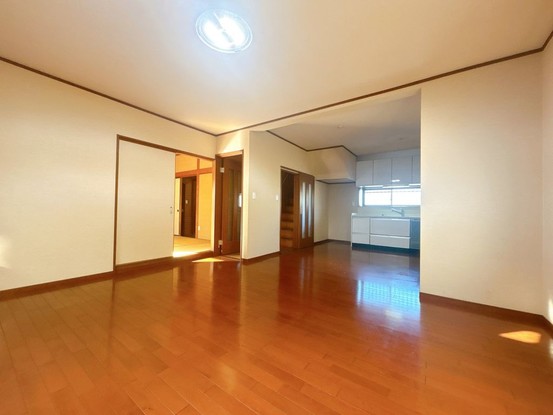 detached 愛知県名古屋市名東区本郷３丁目5番地 グロウバルビル2階 2C号室