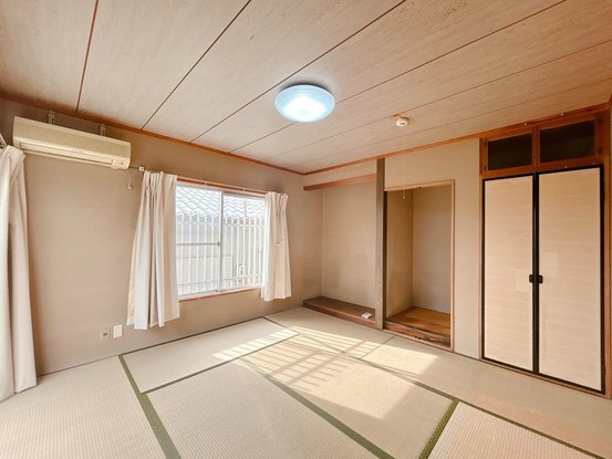 detached 愛知県名古屋市名東区本郷３丁目5番地 グロウバルビル2階 2C号室
