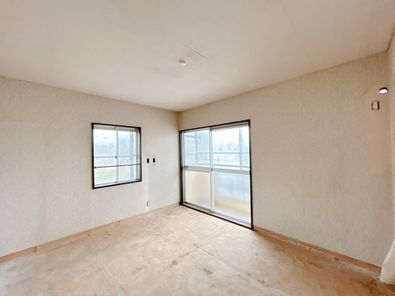 detached 愛知県名古屋市名東区本郷３丁目5番地 グロウバルビル2階 2C号室