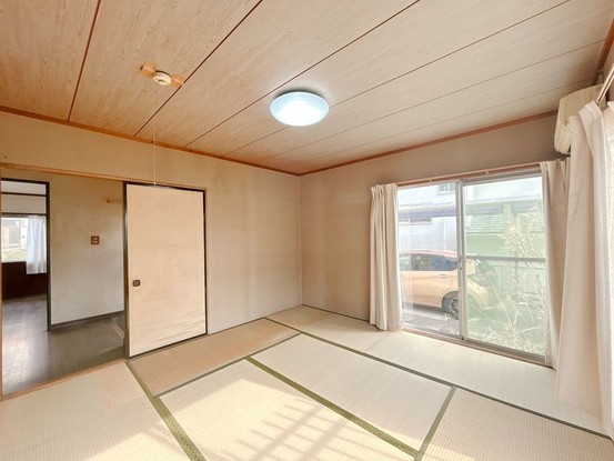 detached 愛知県名古屋市名東区本郷３丁目5番地 グロウバルビル2階 2C号室