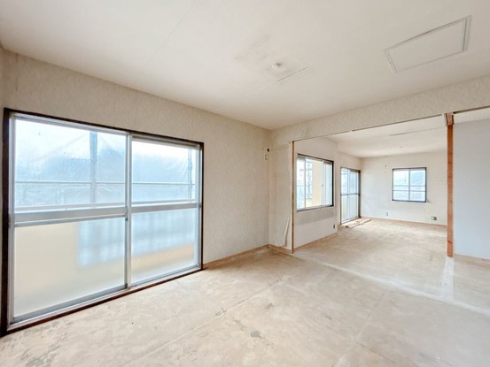 detached 愛知県名古屋市名東区本郷３丁目5番地 グロウバルビル2階 2C号室