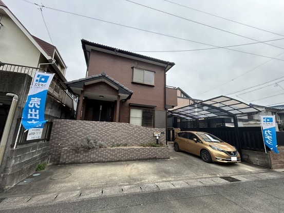 detached 愛知県名古屋市名東区本郷３丁目5番地 グロウバルビル2階 2C号室