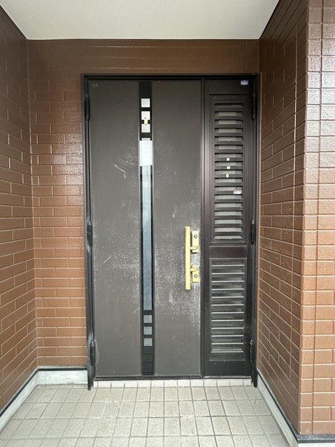 detached 愛知県名古屋市名東区本郷３丁目5番地 グロウバルビル2階 2C号室
