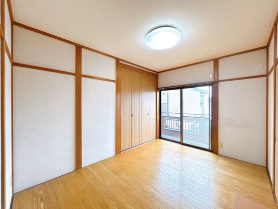 detached 愛知県名古屋市名東区本郷３丁目5番地 グロウバルビル2階 2C号室
