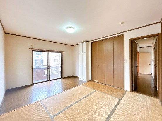 detached 愛知県名古屋市名東区本郷３丁目5番地 グロウバルビル2階 2C号室