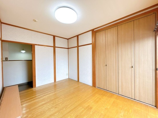 detached 愛知県名古屋市名東区本郷３丁目5番地 グロウバルビル2階 2C号室