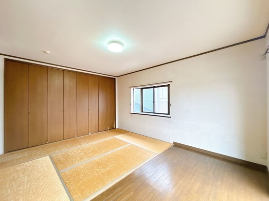 detached 愛知県名古屋市名東区本郷３丁目5番地 グロウバルビル2階 2C号室