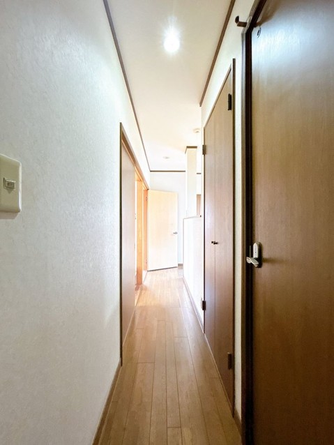 detached 愛知県名古屋市名東区本郷３丁目5番地 グロウバルビル2階 2C号室