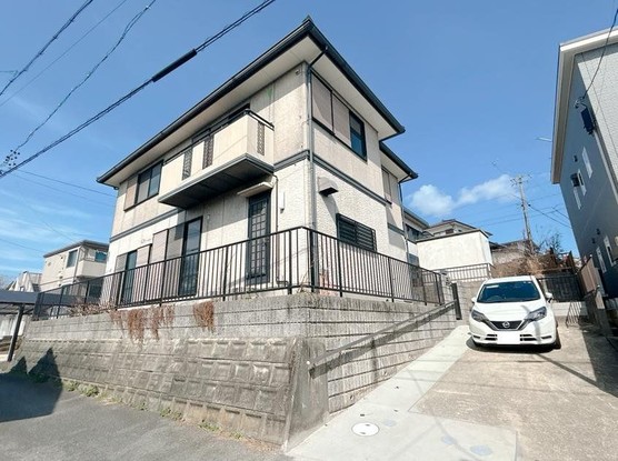 detached 愛知県名古屋市名東区本郷３丁目5番地 グロウバルビル2階 2C号室