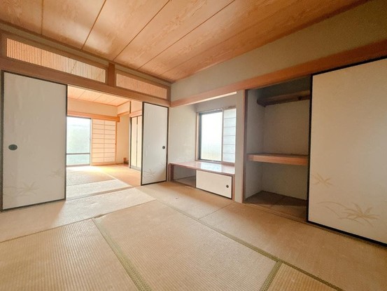 detached 愛知県名古屋市名東区本郷３丁目5番地 グロウバルビル2階 2C号室