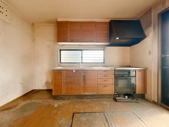 detached 愛知県名古屋市名東区本郷３丁目5番地 グロウバルビル2階 2C号室