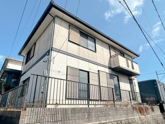 detached 愛知県名古屋市名東区本郷３丁目5番地 グロウバルビル2階 2C号室
