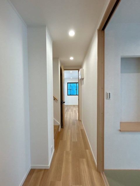 detached 愛知県名古屋市名東区本郷３丁目5番地 グロウバルビル2階 2C号室