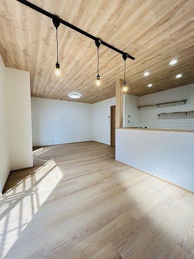 detached 愛知県名古屋市名東区本郷３丁目5番地 グロウバルビル2階 2C号室