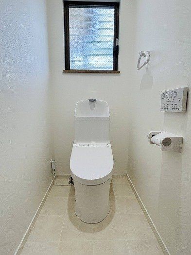 detached 愛知県名古屋市名東区本郷３丁目5番地 グロウバルビル2階 2C号室