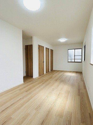 detached 愛知県名古屋市名東区本郷３丁目5番地 グロウバルビル2階 2C号室