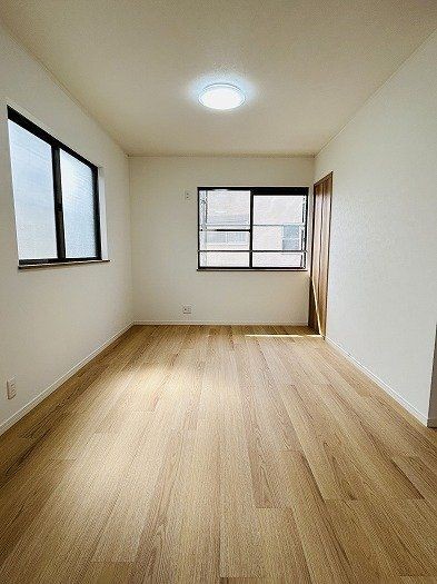 detached 愛知県名古屋市名東区本郷３丁目5番地 グロウバルビル2階 2C号室