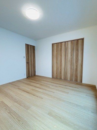 detached 愛知県名古屋市名東区本郷３丁目5番地 グロウバルビル2階 2C号室