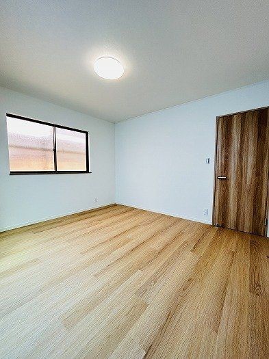 detached 愛知県名古屋市名東区本郷３丁目5番地 グロウバルビル2階 2C号室