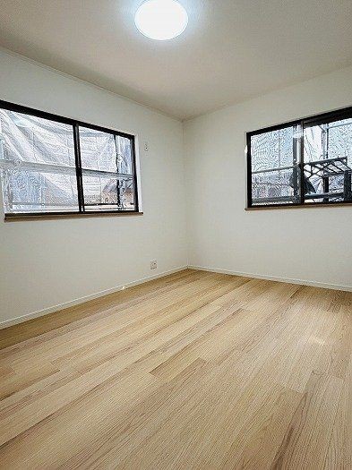 detached 愛知県名古屋市名東区本郷３丁目5番地 グロウバルビル2階 2C号室