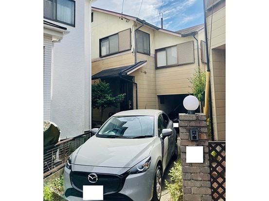 detached 愛知県名古屋市名東区本郷３丁目5番地 グロウバルビル2階 2C号室