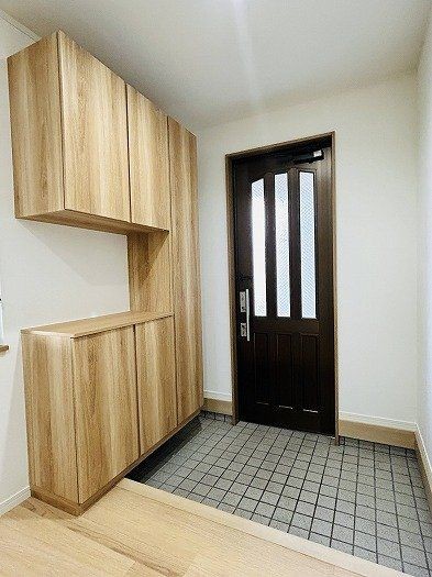 detached 愛知県名古屋市名東区本郷３丁目5番地 グロウバルビル2階 2C号室
