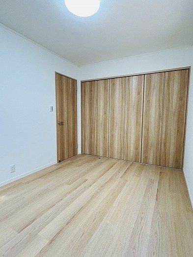 detached 愛知県名古屋市名東区本郷３丁目5番地 グロウバルビル2階 2C号室