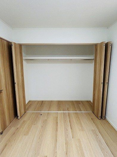 detached 愛知県名古屋市名東区本郷３丁目5番地 グロウバルビル2階 2C号室