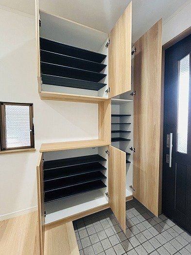detached 愛知県名古屋市名東区本郷３丁目5番地 グロウバルビル2階 2C号室