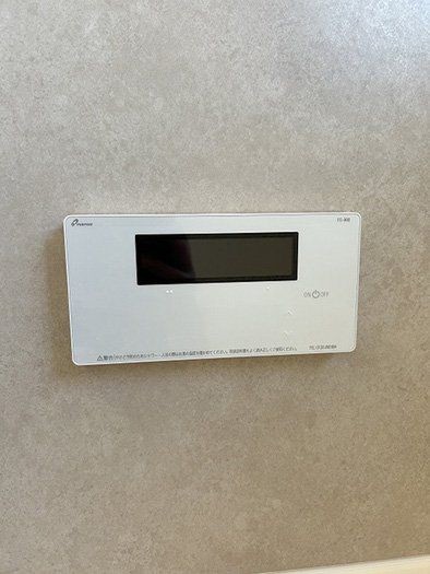 detached 愛知県名古屋市名東区本郷３丁目5番地 グロウバルビル2階 2C号室