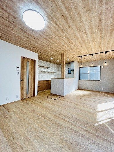 detached 愛知県名古屋市名東区本郷３丁目5番地 グロウバルビル2階 2C号室