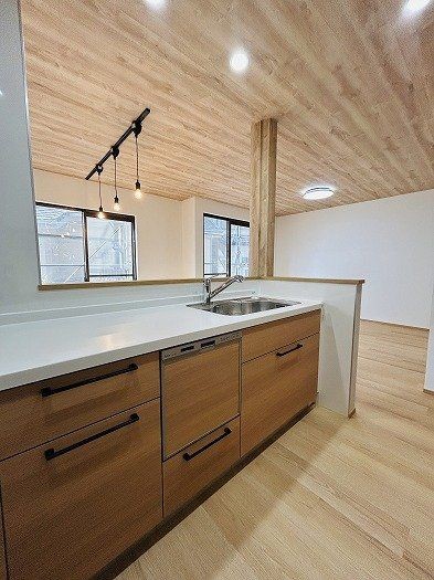 detached 愛知県名古屋市名東区本郷３丁目5番地 グロウバルビル2階 2C号室