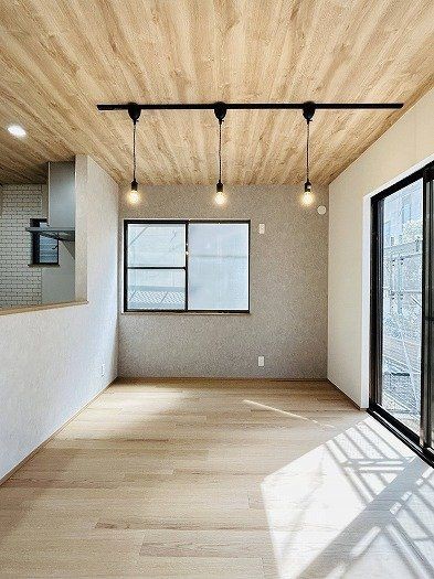 detached 愛知県名古屋市名東区本郷３丁目5番地 グロウバルビル2階 2C号室