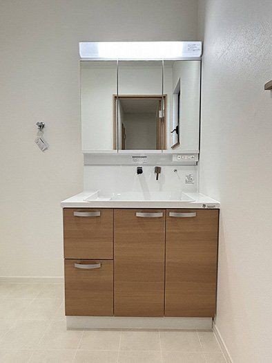 detached 愛知県名古屋市名東区本郷３丁目5番地 グロウバルビル2階 2C号室