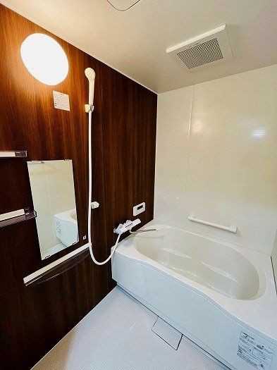 apartment 愛知県名古屋市名東区本郷３丁目5番地 グロウバルビル2階 2C号室