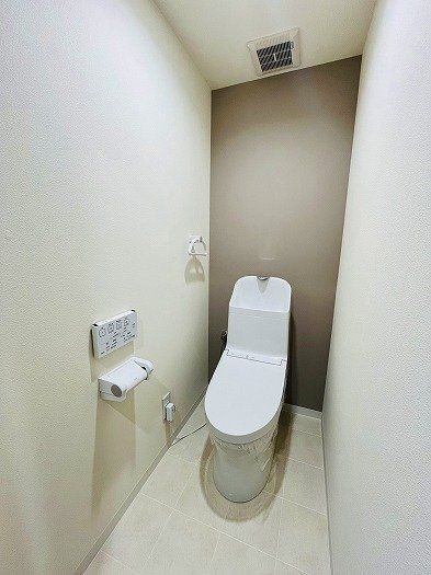 apartment 愛知県名古屋市名東区本郷３丁目5番地 グロウバルビル2階 2C号室
