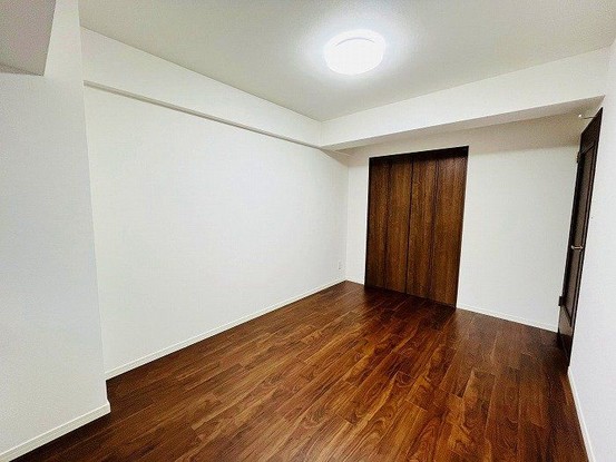 apartment 愛知県名古屋市名東区本郷３丁目5番地 グロウバルビル2階 2C号室
