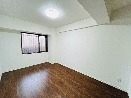 apartment 愛知県名古屋市名東区本郷３丁目5番地 グロウバルビル2階 2C号室