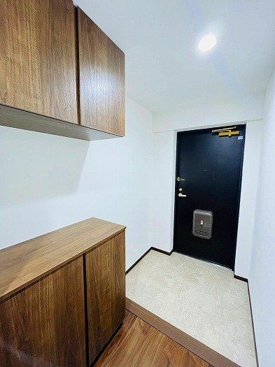 apartment 愛知県名古屋市名東区本郷３丁目5番地 グロウバルビル2階 2C号室