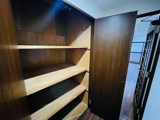 apartment 愛知県名古屋市名東区本郷３丁目5番地 グロウバルビル2階 2C号室