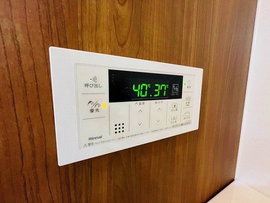 apartment 愛知県名古屋市名東区本郷３丁目5番地 グロウバルビル2階 2C号室
