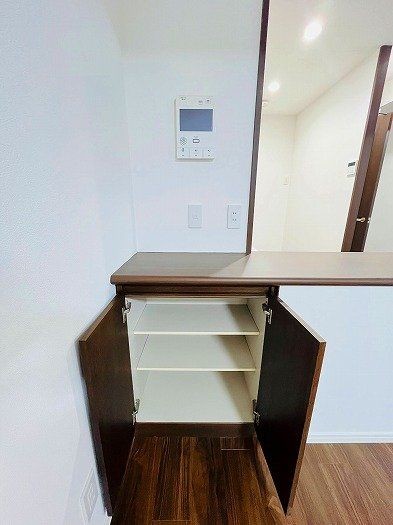 apartment 愛知県名古屋市名東区本郷３丁目5番地 グロウバルビル2階 2C号室